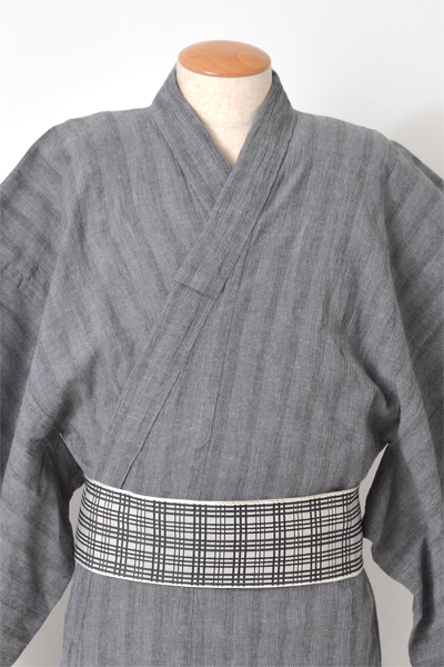 ゆかた(男物)[173-181cm]