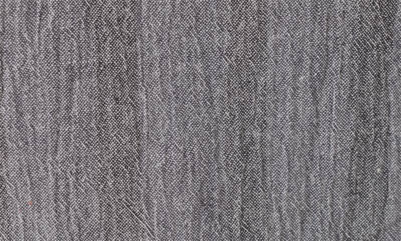 ゆかた(男物)[173-181cm]