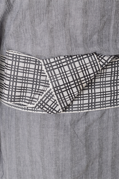 ゆかた(男物)[173-181cm]