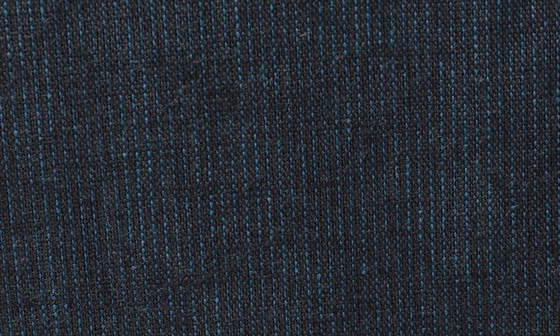 浴衣［3Ⅼ173-181cm/黒]