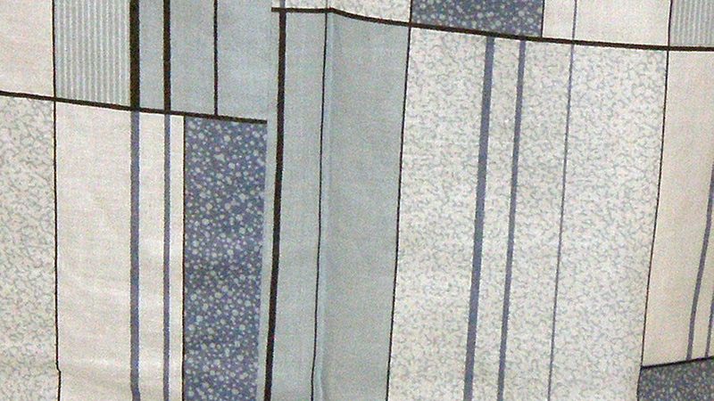 ゆかた(男物)[163-171cm]