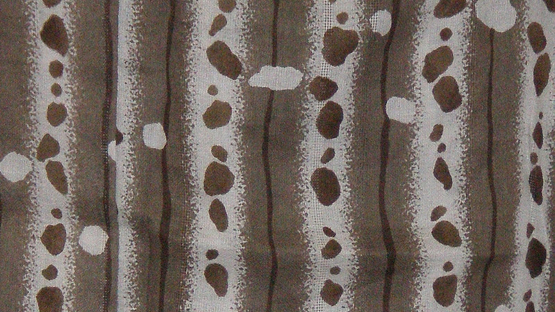 ゆかた(男物)[165-173cm]