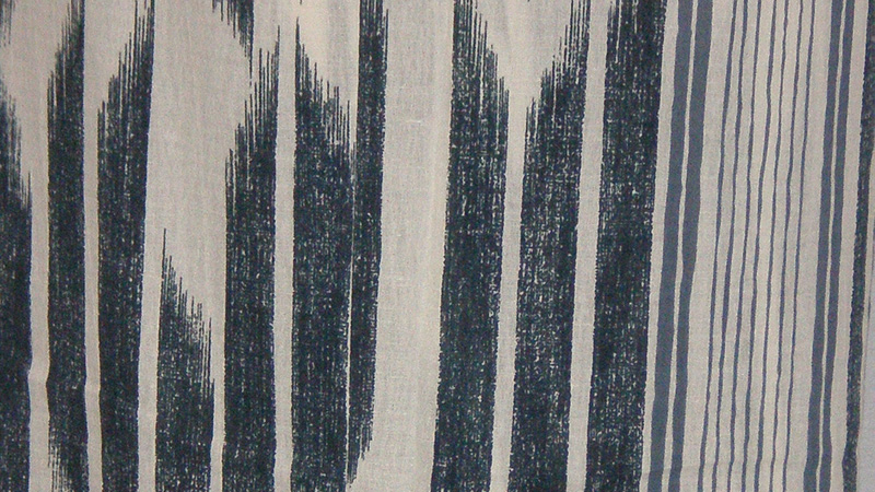 ゆかた(男物)[166-174cm]