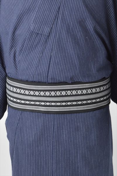 ゆかた[185-195cm](男物)