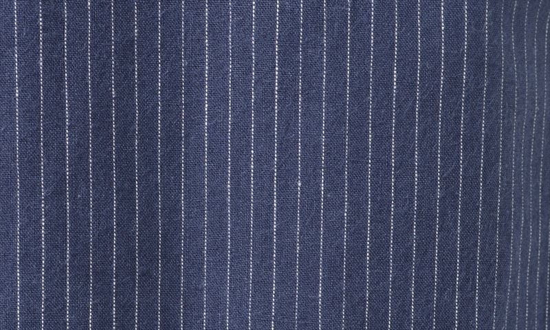 ゆかた[185-195cm](男物)