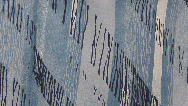 ゆかた(男物)[165-173cm]