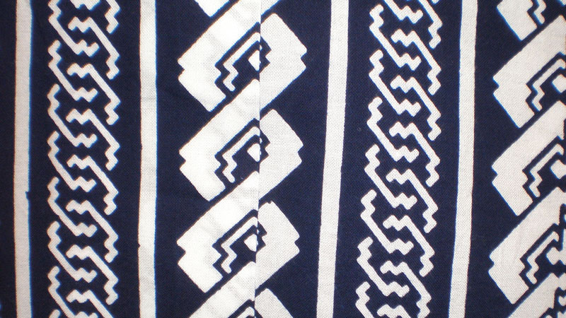 ゆかた(男物)[172-179cm]