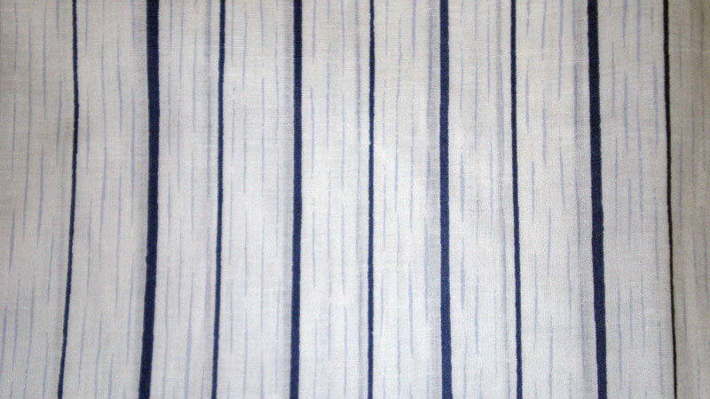 ゆかた(男物)[172-180cm]