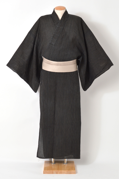 ゆかた(男物)[170-178cm]