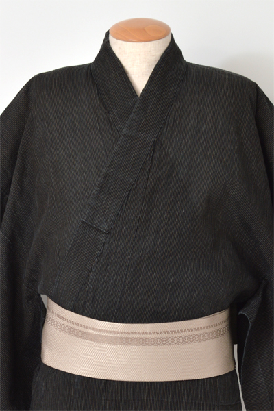 ゆかた(男物)[170-178cm]