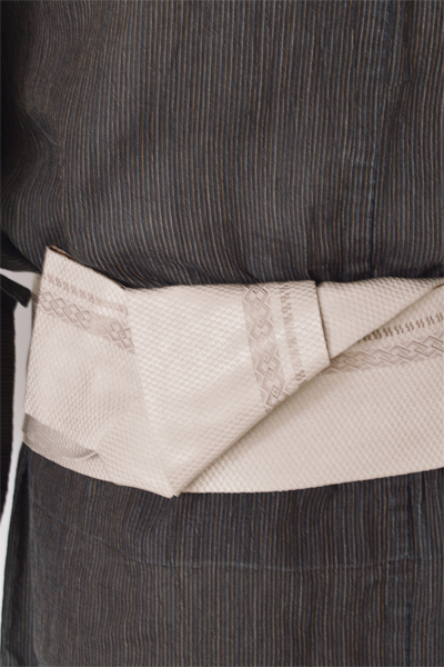 ゆかた(男物)[170-178cm]