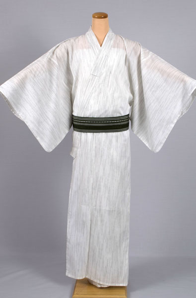 ゆかた(男物)[170-178cm]