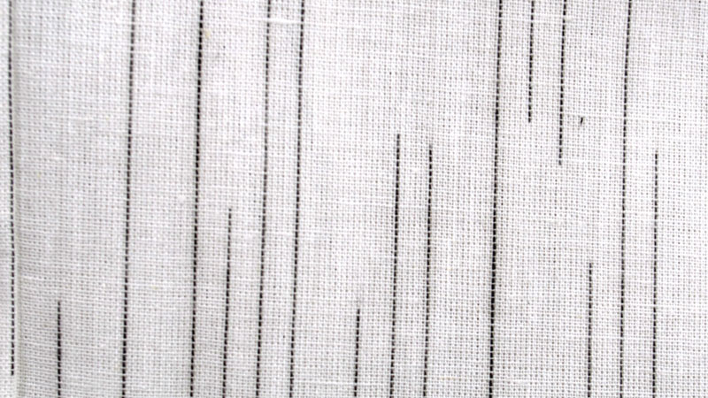 ゆかた(男物)[170-178cm]