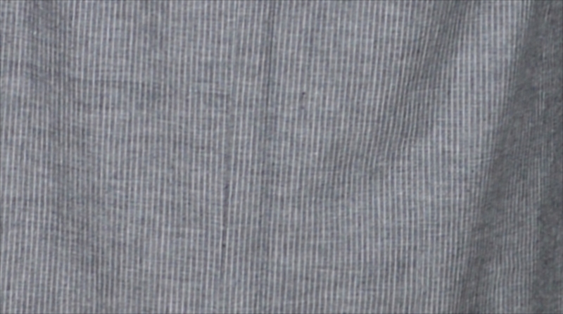 ゆかた(男物)[170-178cm]