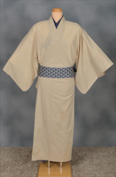 ゆかた(男物)[168-176cm]