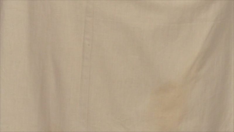 ゆかた(男物)[168-176cm]