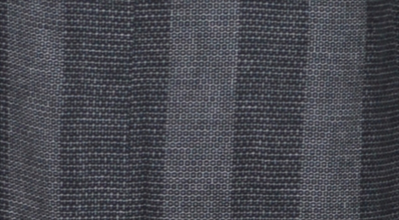 ゆかた(男物)[165-172cm]