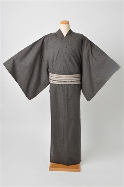 ゆかた[181-191cm](男物)
