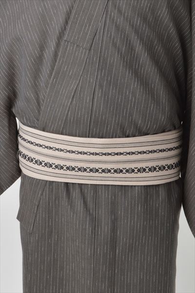 ゆかた[181-191cm](男物)