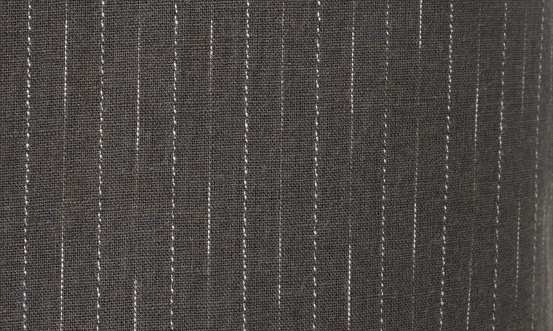 ゆかた[181-191cm](男物)