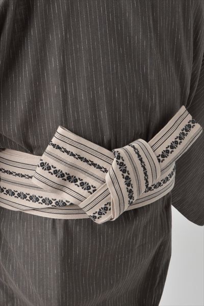 ゆかた[181-191cm](男物)