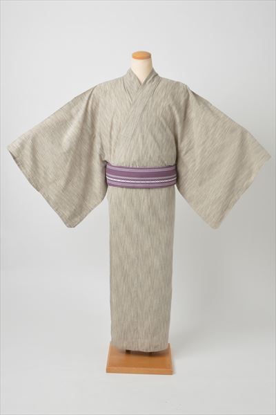 ゆかた[185-195cm](男物)