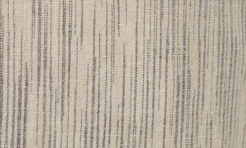 ゆかた[185-195cm](男物)