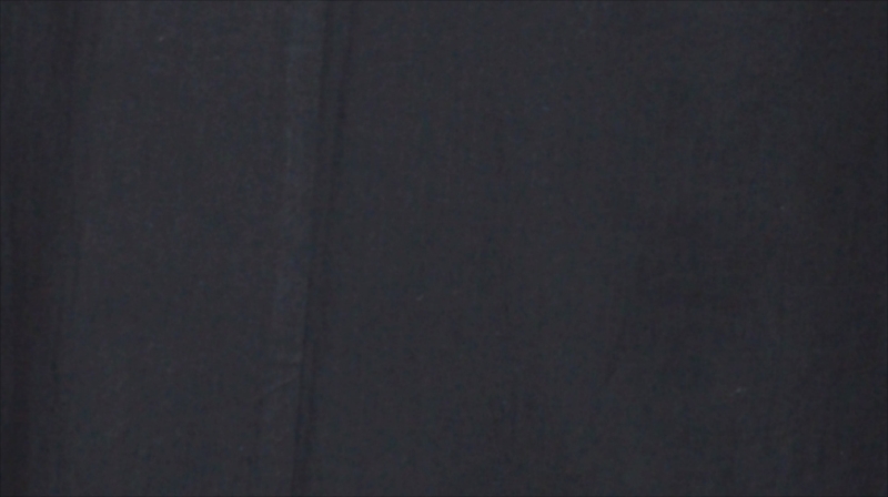 ゆかた(男物)[158-168cm]