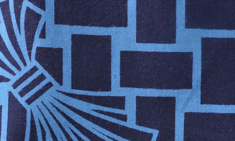 ゆかた[157-165cm](男物)