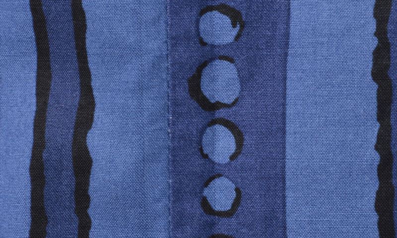 ゆかた[167-175cm](男物)