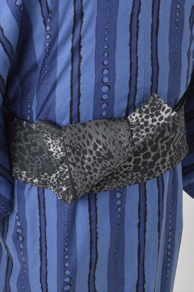 ゆかた[167-175cm](男物)