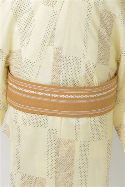 ゆかた[167-175cm](男物)