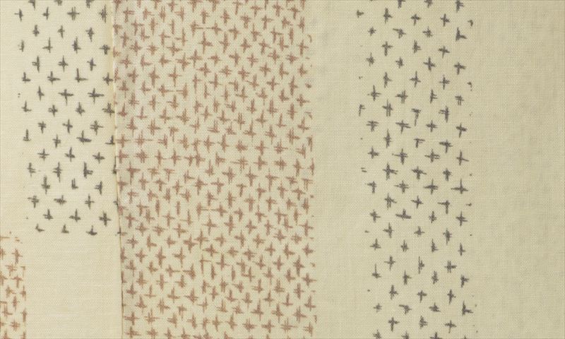 ゆかた[167-175cm](男物)