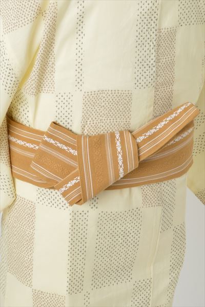 ゆかた[167-175cm](男物)