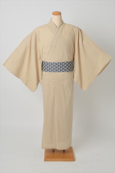 ゆかた[164-172cm](男物)