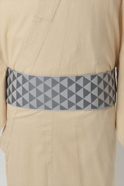 ゆかた[164-172cm](男物)