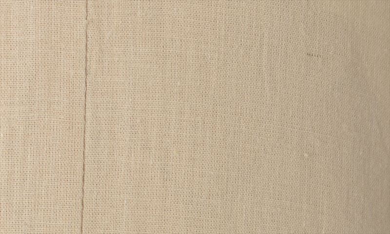 ゆかた[164-172cm](男物)