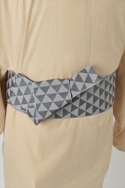 ゆかた[164-172cm](男物)