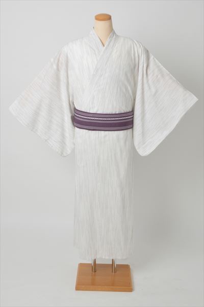 ゆかた[157-165cm](男物)