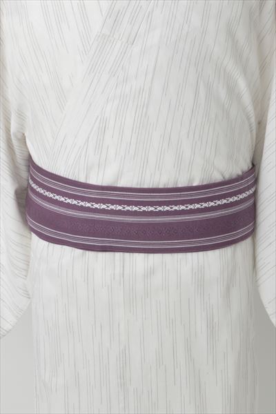 ゆかた[157-165cm](男物)