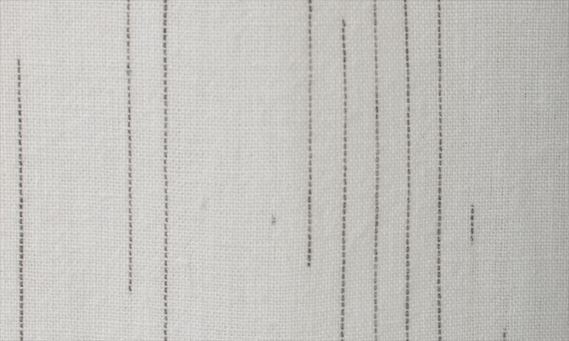 ゆかた[157-165cm](男物)