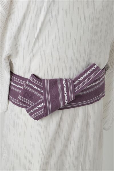 ゆかた[157-165cm](男物)