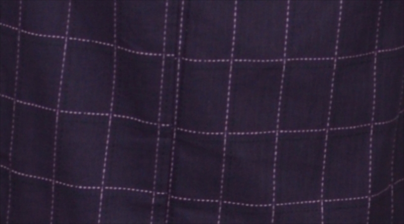 ゆかた(男物)[163-171cm]