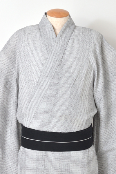 ゆかた(男物)[185-195cm]