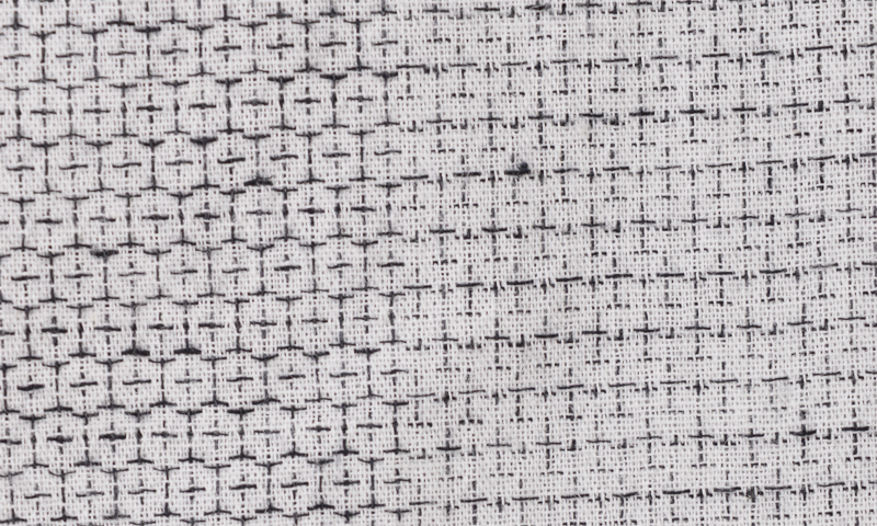 ゆかた(男物)[185-195cm]