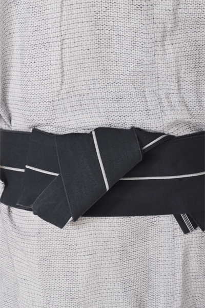 ゆかた(男物)[185-195cm]