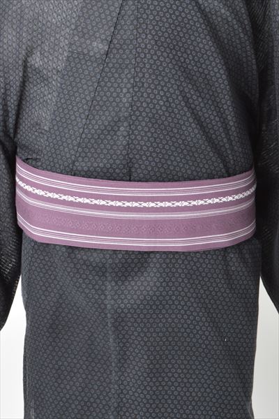 ゆかた[170-178cm](男物)