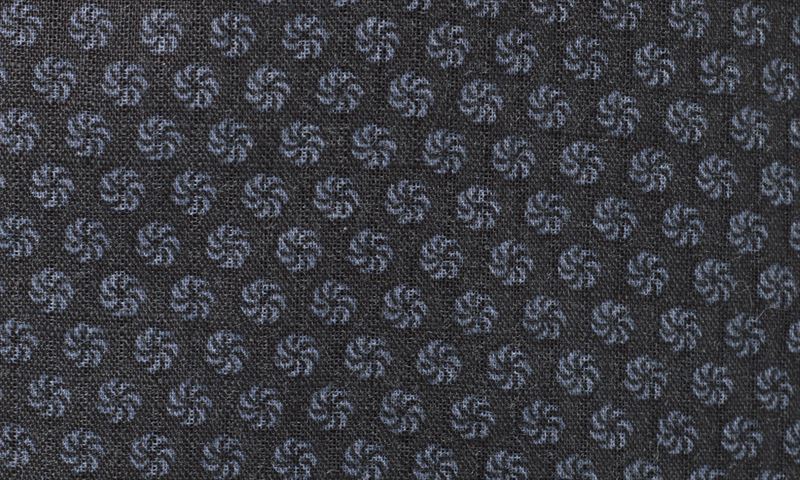 ゆかた[170-178cm](男物)