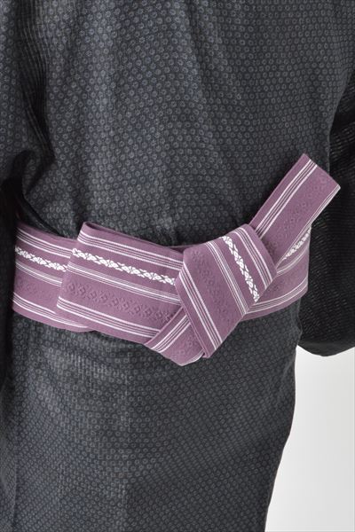 ゆかた[170-178cm](男物)