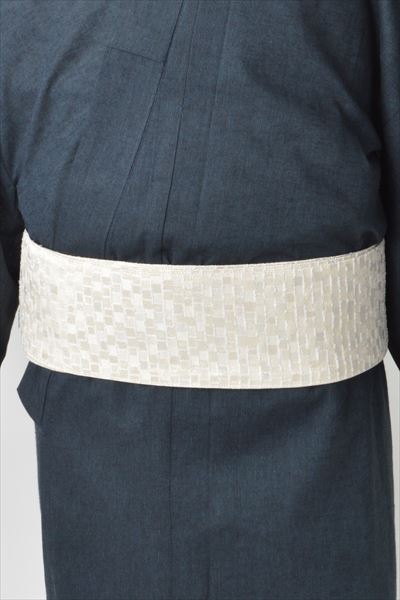 ゆかた[173-181cm](男物)